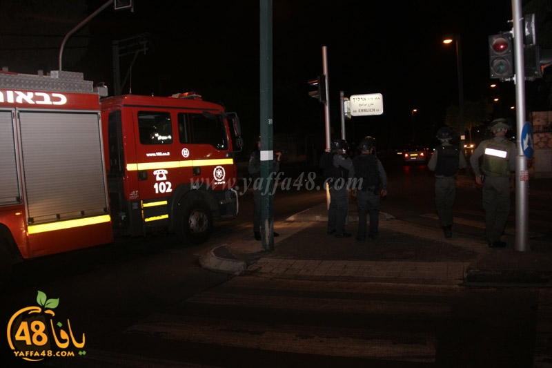 police td 3ajami (8).JPG